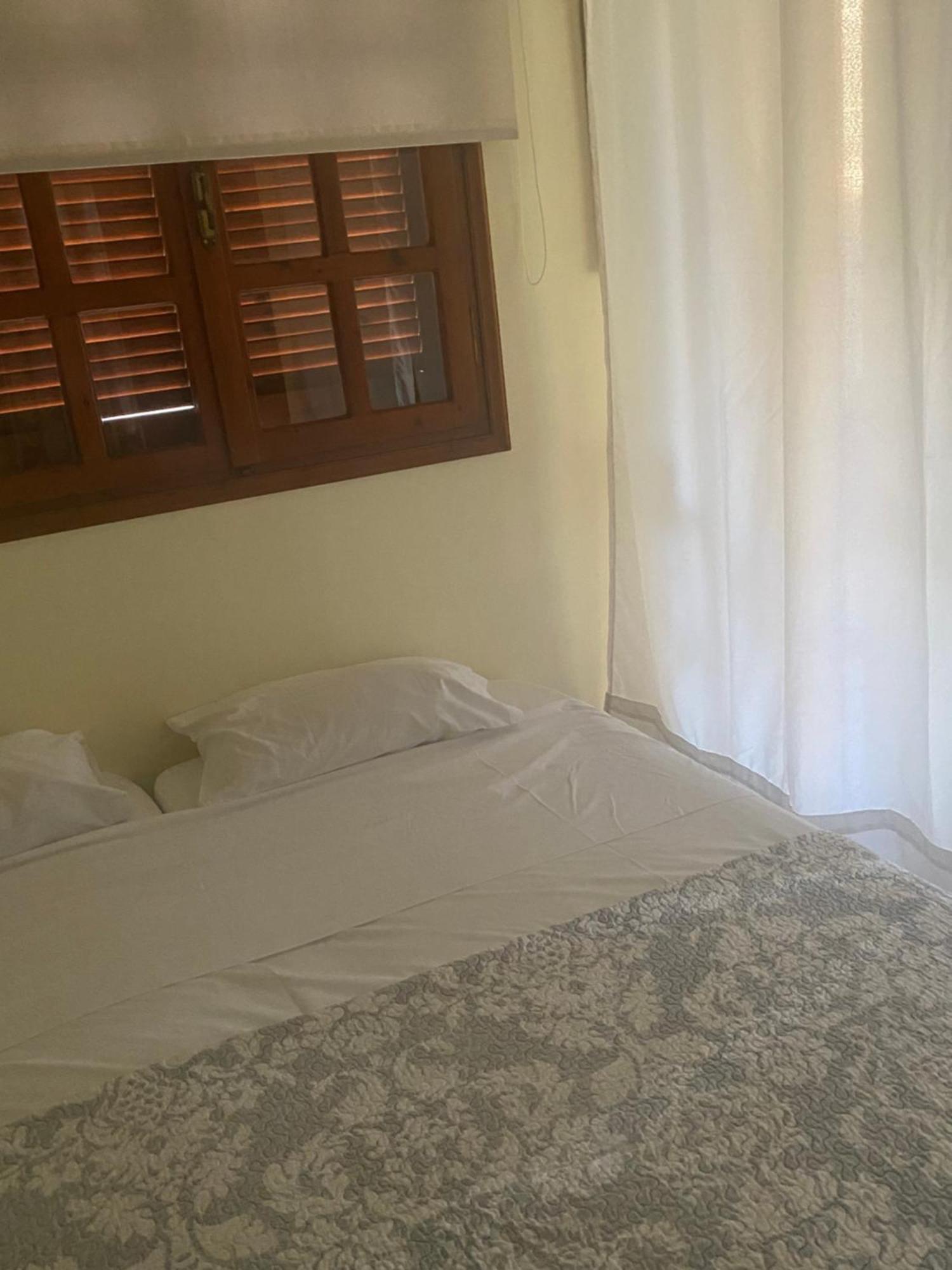 Felia Villa Stavrós Dış mekan fotoğraf